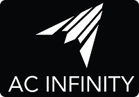 AC Infinity