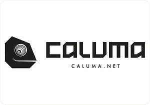 Caluma