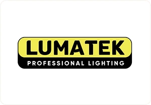 Lumatek