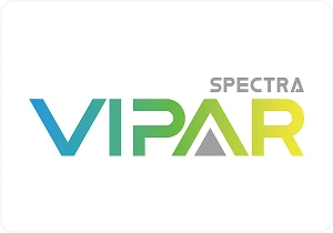 Viparspectra